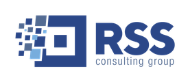 RSS Consulting Group