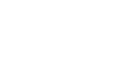 RSS Consulting Group